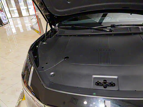 2024�� STARBUFF 95kWh 766km����