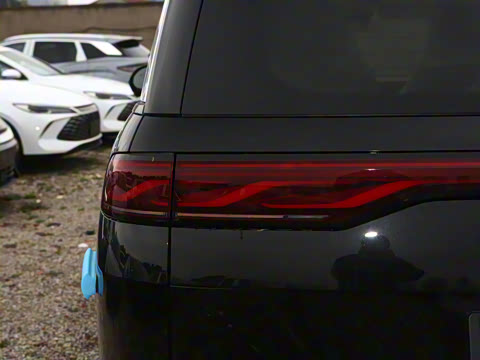 2025�� DM-i 1.5T 100km ������