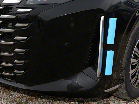 2025�� DM-i 1.5T 100km ������