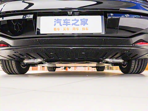 2024�� STARBUFF 95kWh 766km����