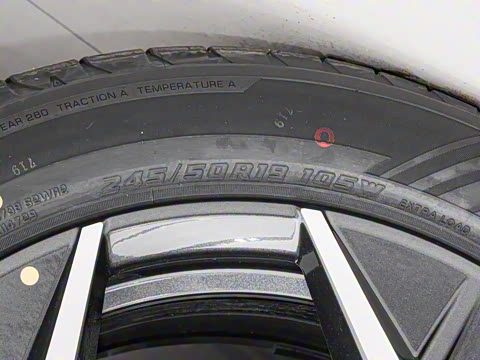 2024�� STARBUFF 95kWh 766km����