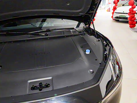 2024�� STARBUFF 95kWh 766km����