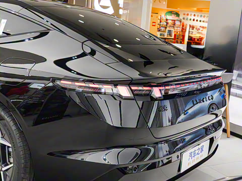 2024�� STARBUFF 95kWh 766km����