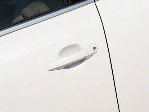 2025�� DM-i �Ǽݰ� 120KM�콢��