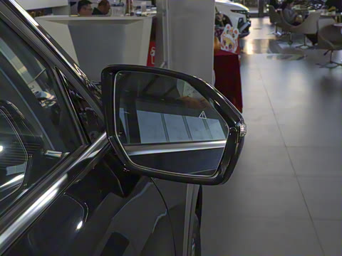 2023�� 3.5L �Զ�����Calligraphy