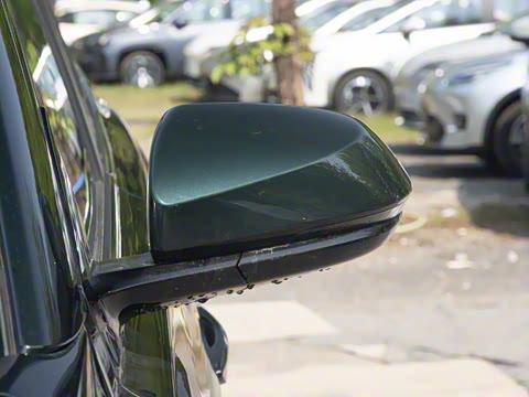 2025�� 165km ������������ 7��