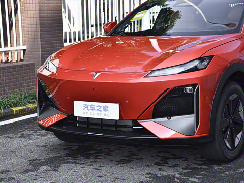 2025�� 215Max �����Ǽ�AD PRO���̰�