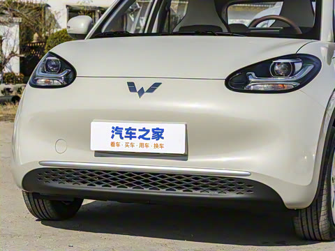 2025�� 203km ������