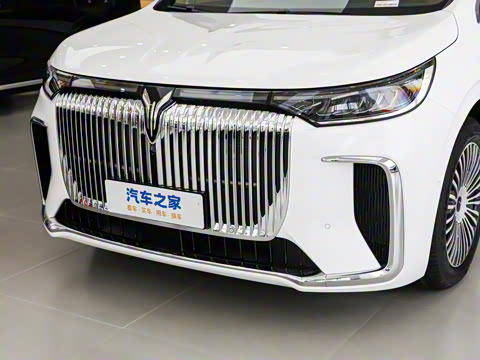 2025�� PHEV ����׿Խ������