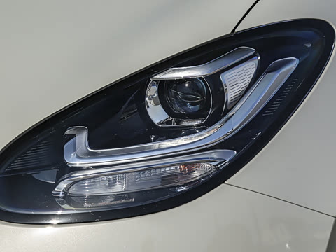 2025�� 203km ������