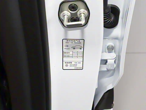 2025�� 210Ultra���Ȱ� 6��