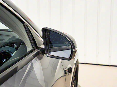 2025�� DM-i �Ǽݰ� 115KM�콢��