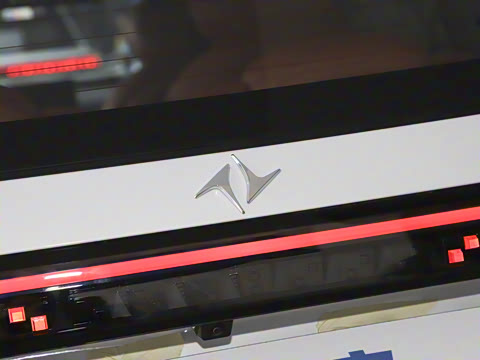 2025�� 210Ultra���Ȱ� 6��