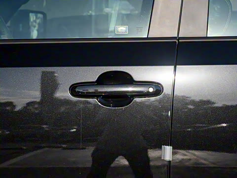 2025�� 2.4T ȫ��TX�� 5��