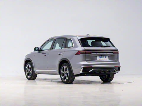 2025�� 2.0TD �Զ����ư�