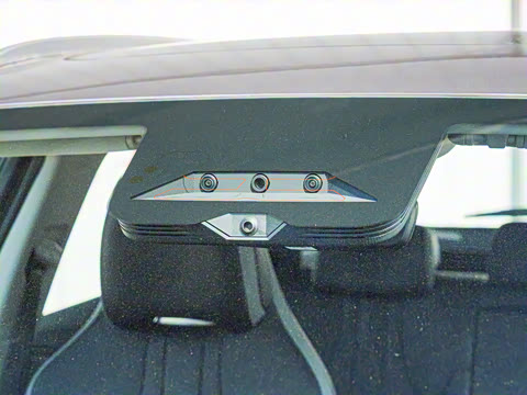 2025�� DM-i �Ǽݰ� 115KM�콢��