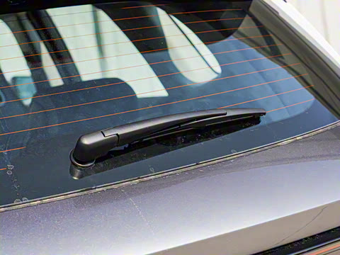 2025�� DM-i �Ǽݰ� 115KM�콢��