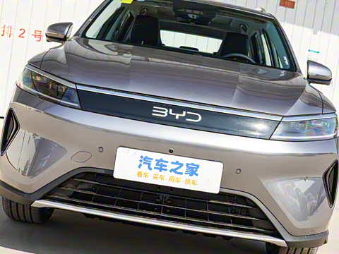 2025�� DM-i �Ǽݰ� 115KM�콢��