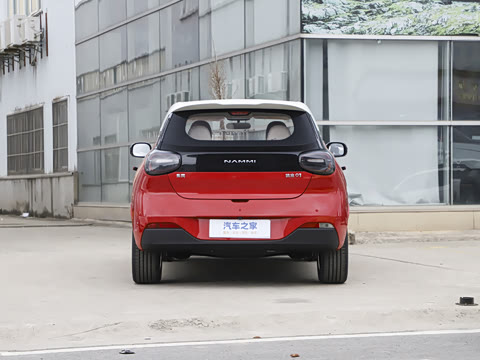 2024�� ���°� 430 Plus��+