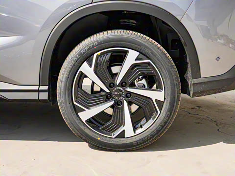 2025�� DM-i �Ǽݰ� 115KM�콢��