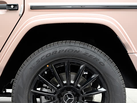 2024�� G 500 �貴����ر��