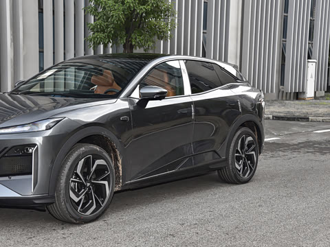 2025�� 520Max �����Ǽ�AD PRO�����