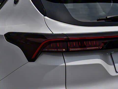 2024�� �ھ��� 1.5T �ֶ��ھ� 7��