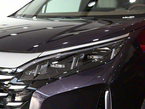 2025�� DM-i 1.5T 180km ��Խ��