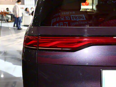 2025�� DM-i 1.5T 180km ��Խ��