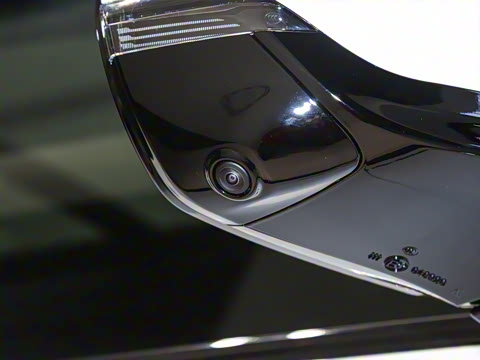 2025�� 2.7T �����