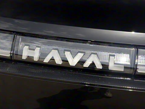 2025�� Hi4 110 Plus �Ǽݰ�