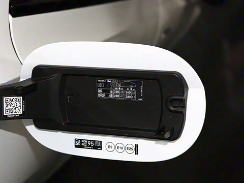 2025�� E 260 �˶���