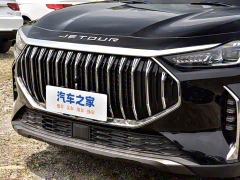 2024�� �ھ��� 1.6T DCT�ھ�ULTRA 5��