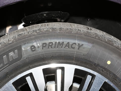 2025�� DM-i 1.5T 180km ��Խ��