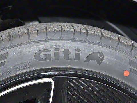 2025�� 530Ultra  �����Ǽ�AD PRO�����