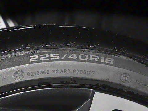 2025�� Sportback 35TFSI �ɳ������� +������ѡ��