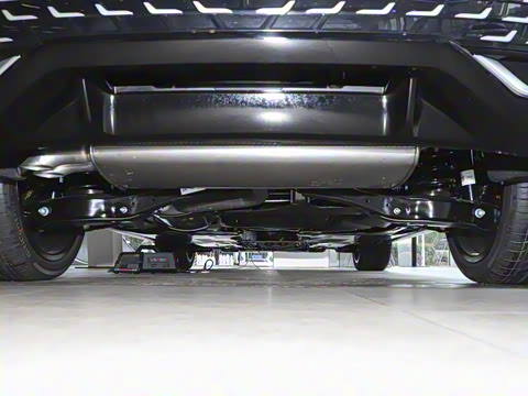 2025�� Sportback 35TFSI �ɳ������� +������ѡ��