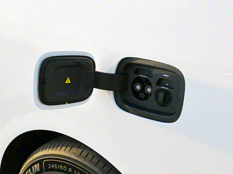 2025�� Home ��ͥ�ر��