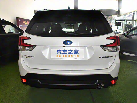 2024�� 2.5i AWD ����EyeSight