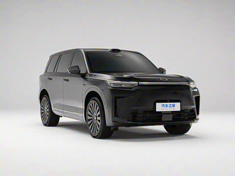 2025�� Ǭ�� UItra 6��