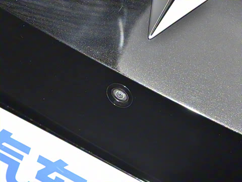 2025�� 230UltraǬ���Ǽ�ADS SE���̰�