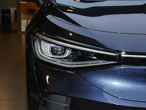 2025�� ������PURE+��