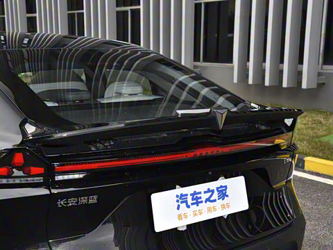 2025�� 230UltraǬ���Ǽ�ADS SE���̰�