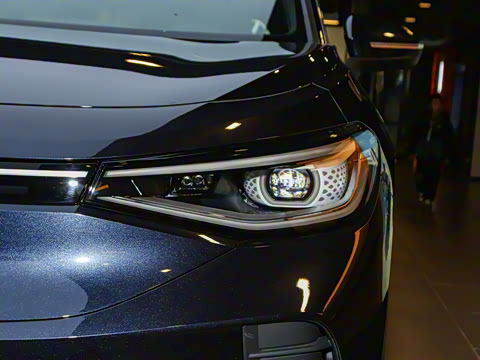 2025�� ������PURE+��