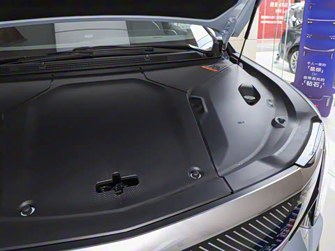 2024�� ��׼������