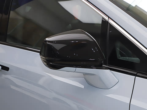 2024�� ��׼������