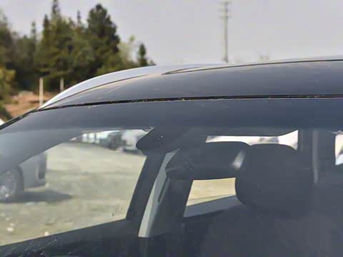 2025�� 1.6TD �ֶ����ʰ� 7��