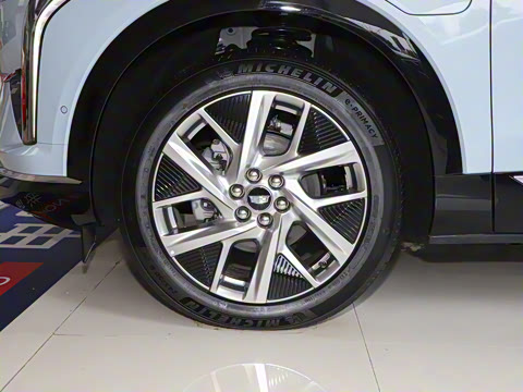 2024�� ��׼������