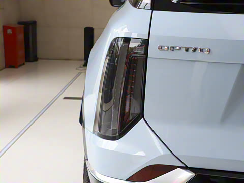 2024�� ��׼������