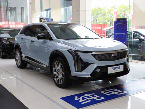 2024�� ��׼������